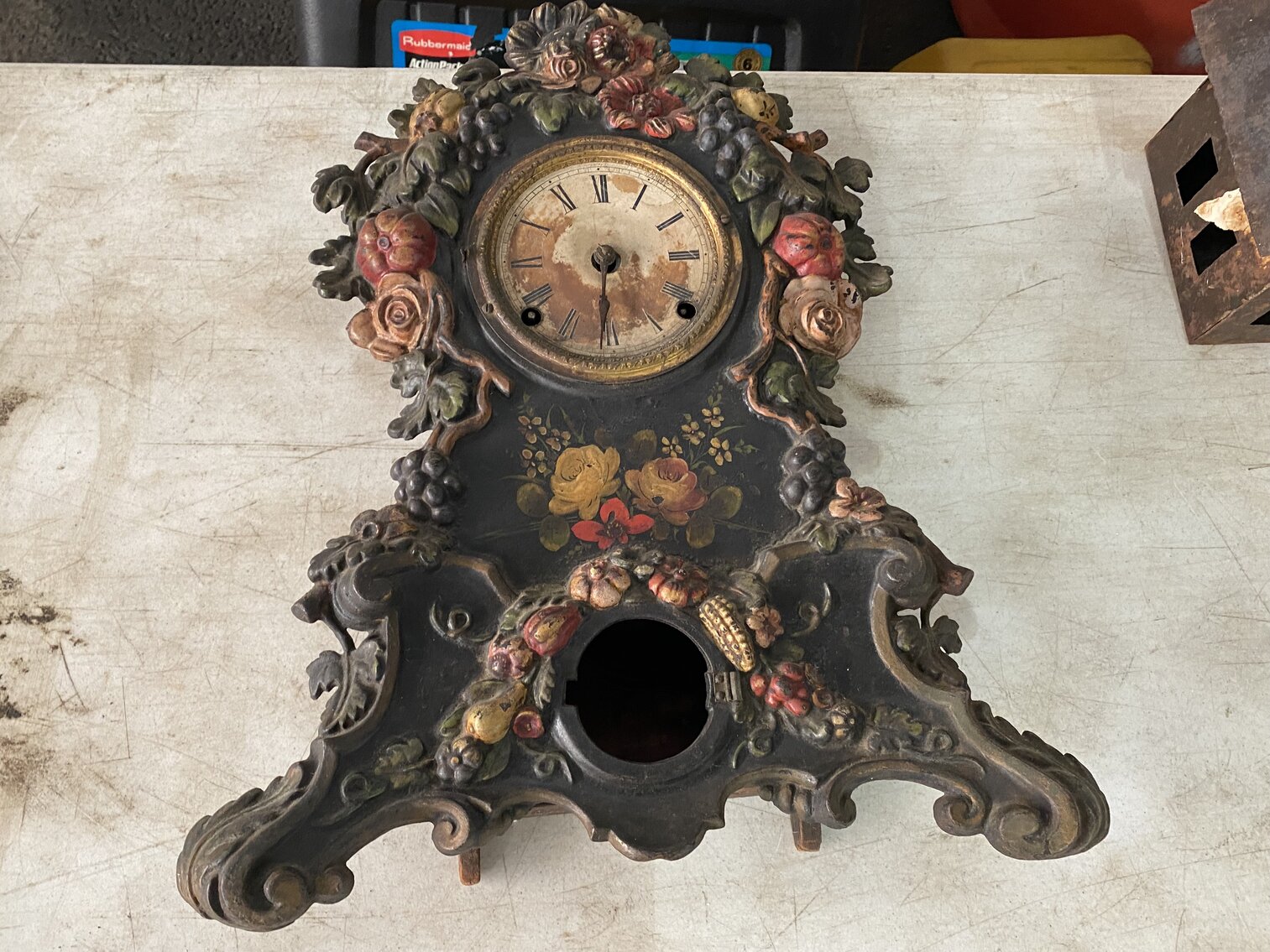 Image for Estate of Mary Beth Williams of Waterford, VA