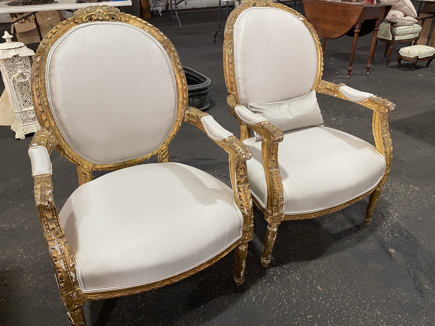 Image for Estate of Mary Beth Williams of Waterford, VA