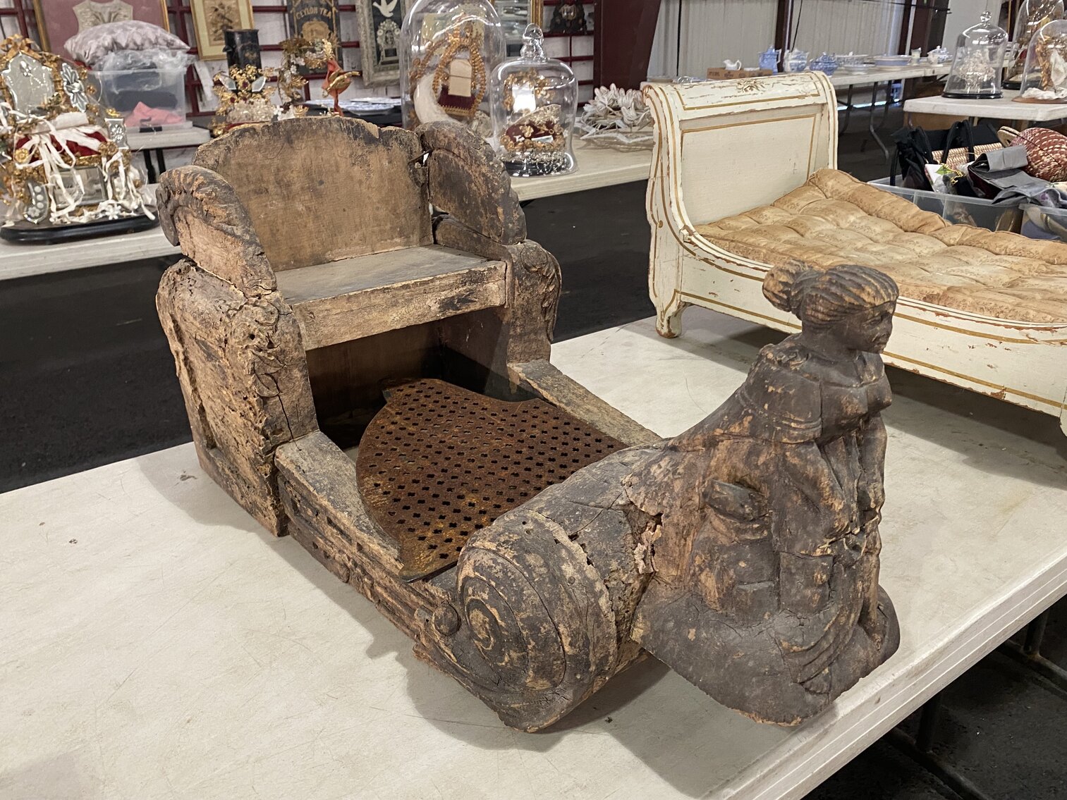 Image for Estate of Mary Beth Williams of Waterford, VA