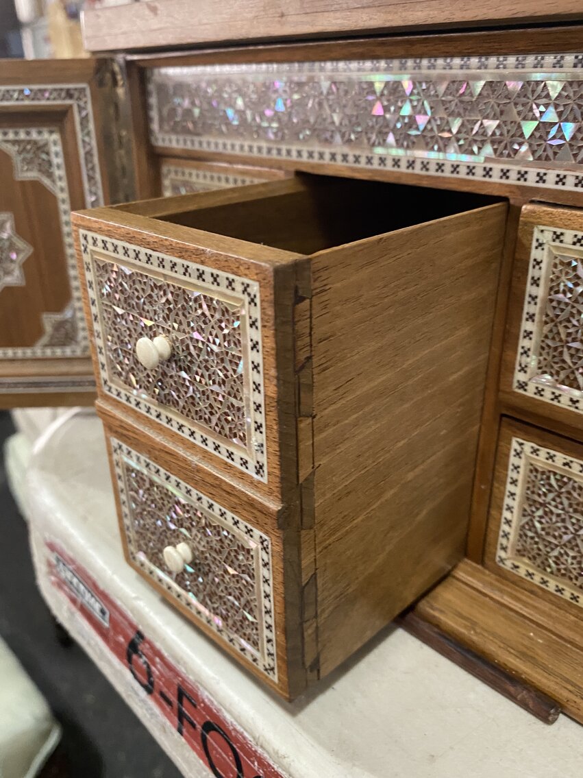 Image for Estate of Mary Beth Williams of Waterford, VA