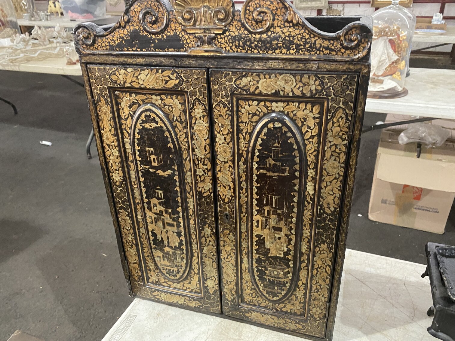 Image for Estate of Mary Beth Williams of Waterford, VA