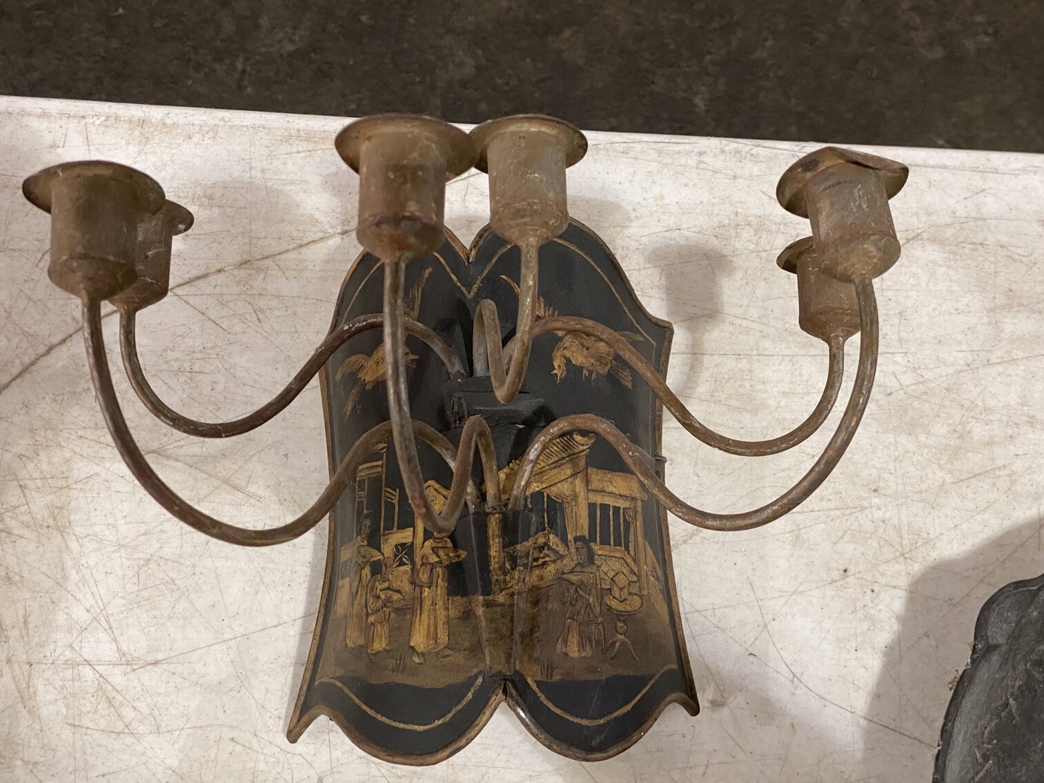 Image for Estate of Mary Beth Williams of Waterford, VA