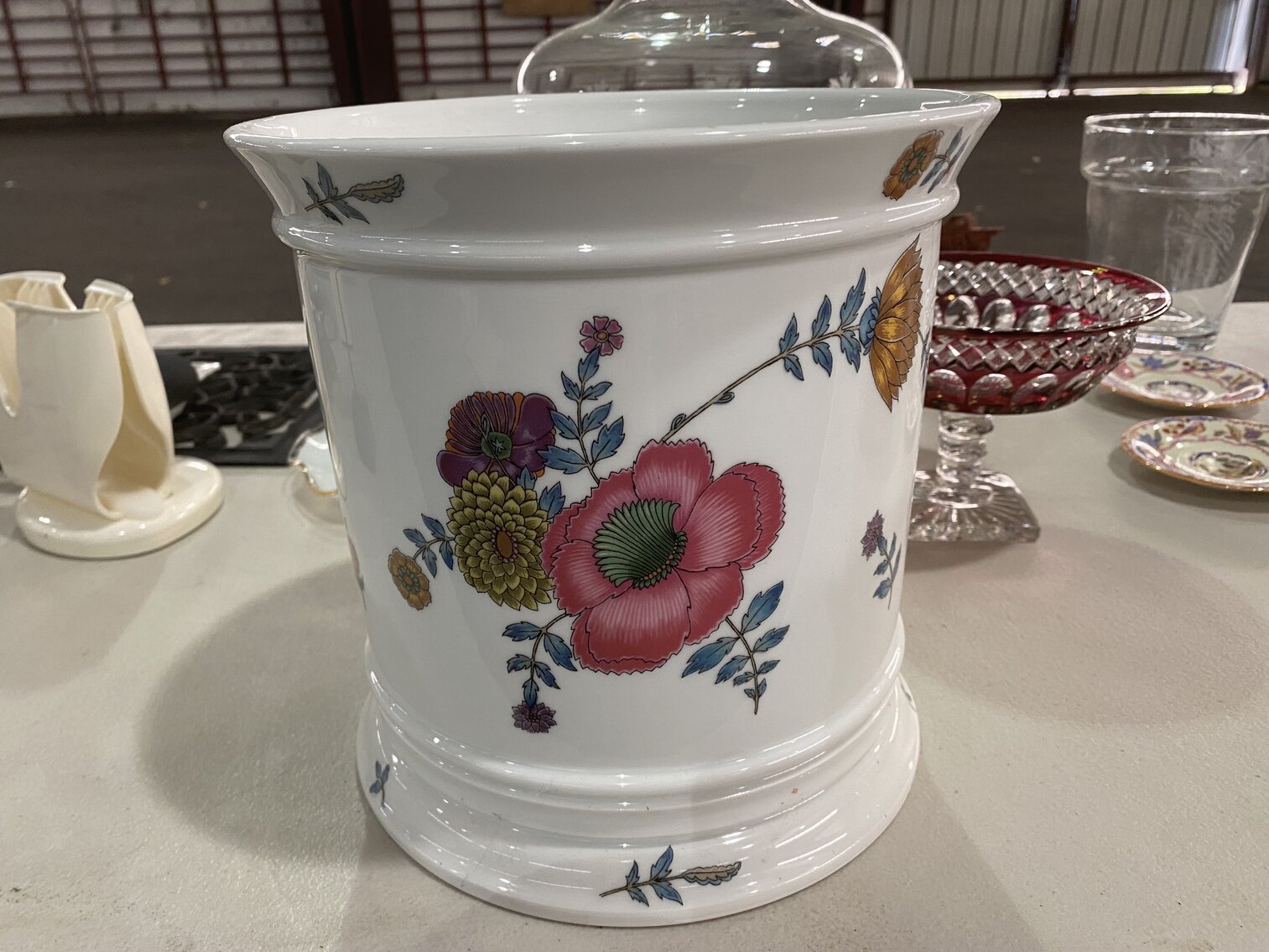 Image for Estate of Mary Beth Williams of Waterford, VA