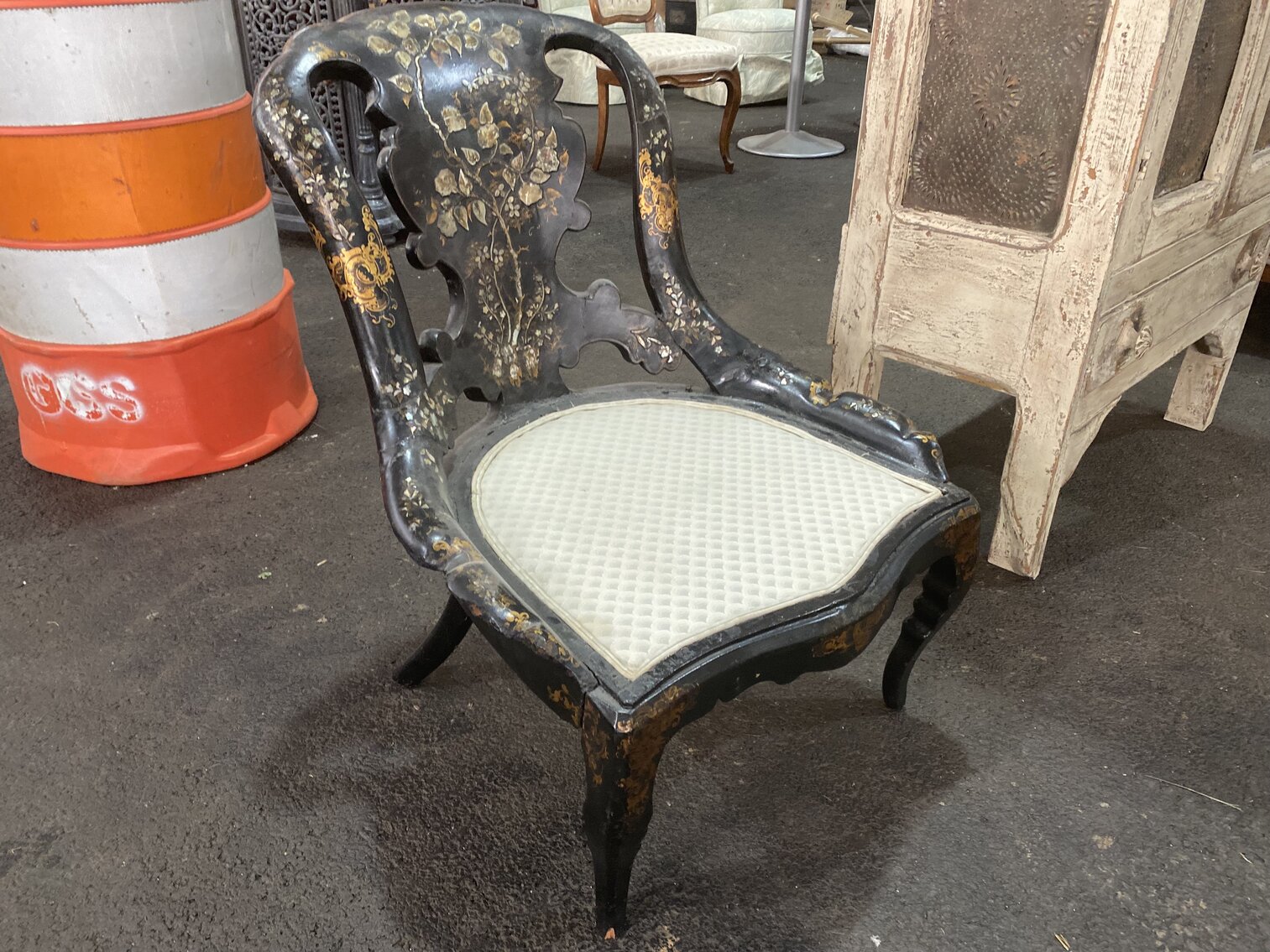 Image for Estate of Mary Beth Williams of Waterford, VA