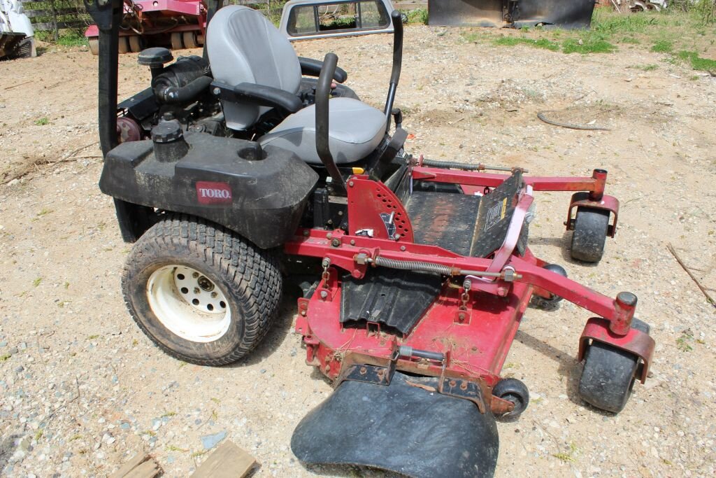 Image for Downsizing Liquidation