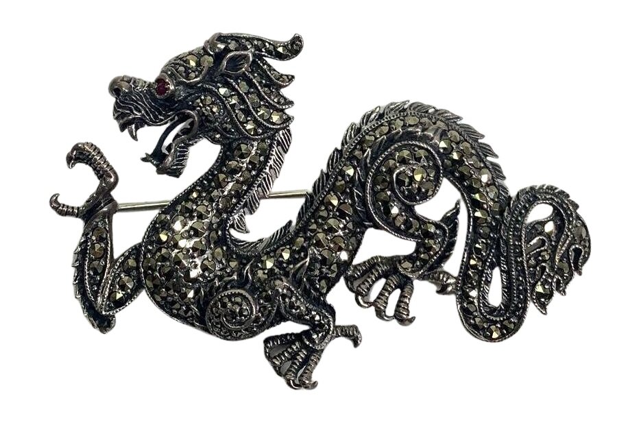 Image for Jewelry | May 25, 2022 at 8:00 PM