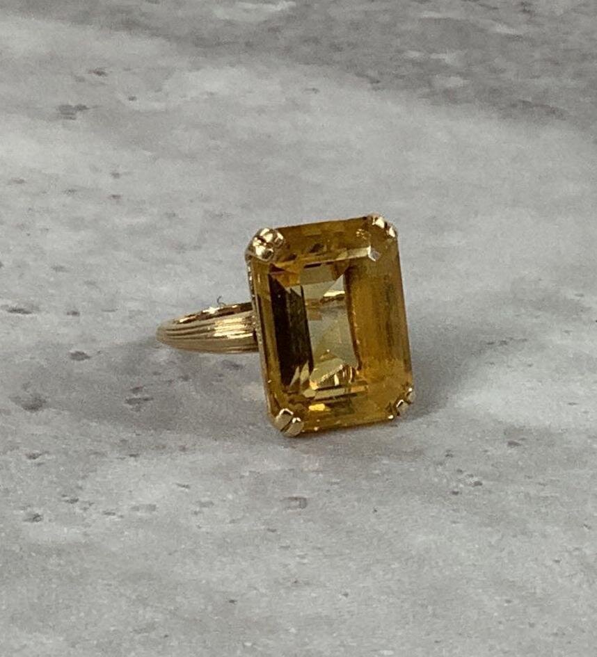 Image for Jewelry | May 25, 2022 at 8:00 PM