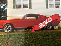 Image for Terry & Linda Vannoy Estate 2 * Great “AUCTIONS” Personal Property Auctions