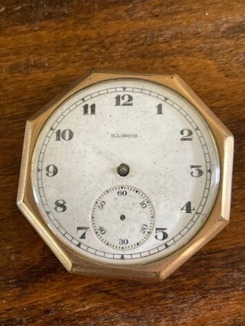 Image for Tools, Furniture, Collectibles, Coins, Vintage Items, Cast Iron, Auto/Boat Parts, Watches - Online Auction (Angola)