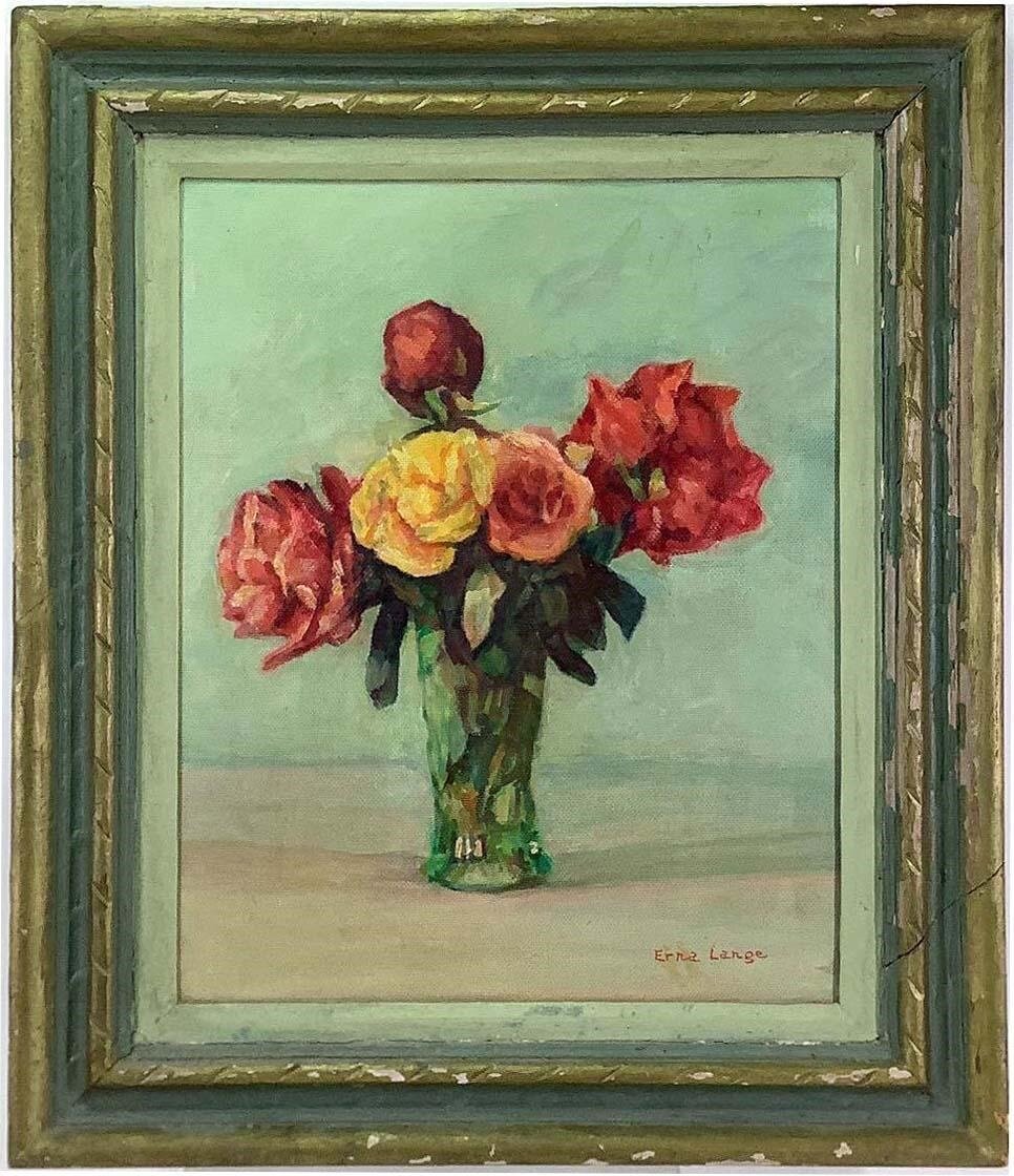 Image for Discovery Art | May 25, 2022 at 7:00 PM