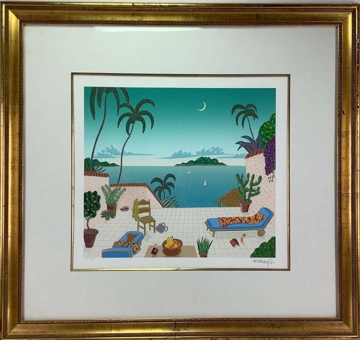 Image for Discovery Art | May 25, 2022 at 7:00 PM