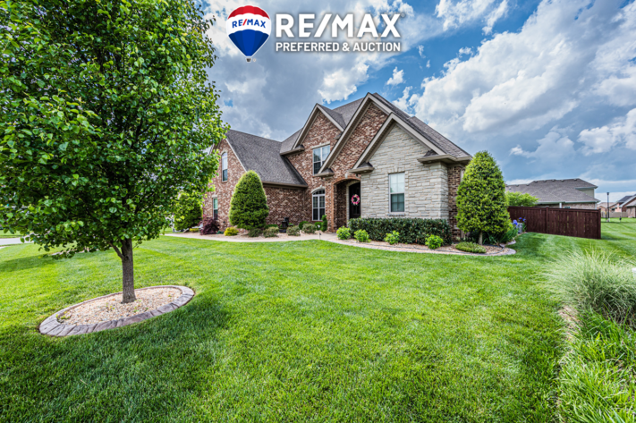 Image for 1403 Southern Sky Circle, Bowling Green