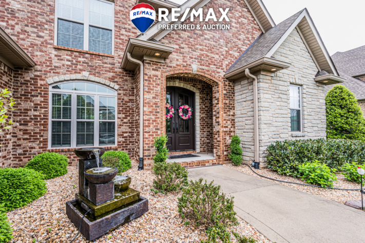 Image for 1403 Southern Sky Circle, Bowling Green