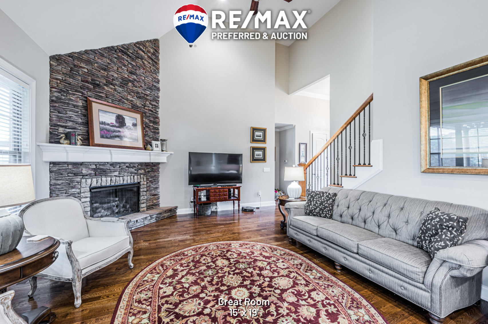 Image for 1403 Southern Sky Circle, Bowling Green