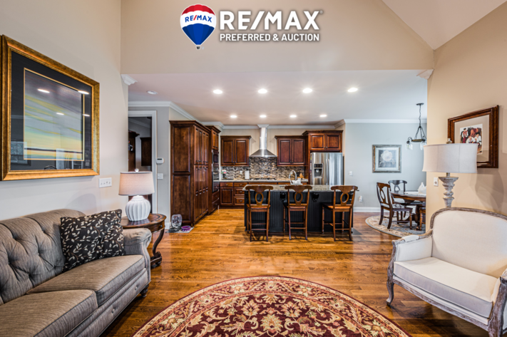 Image for 1403 Southern Sky Circle, Bowling Green