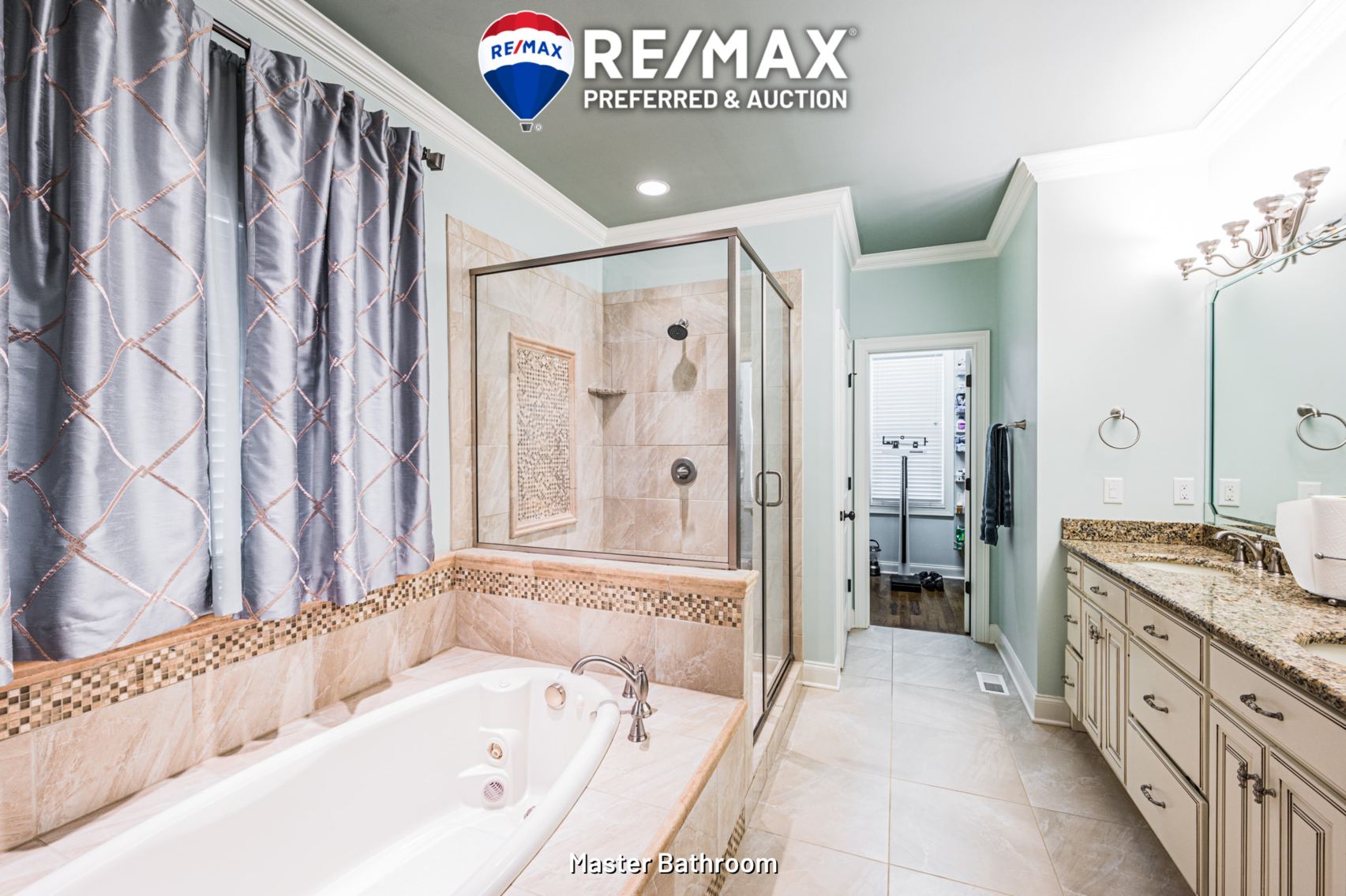 Image for 1403 Southern Sky Circle, Bowling Green