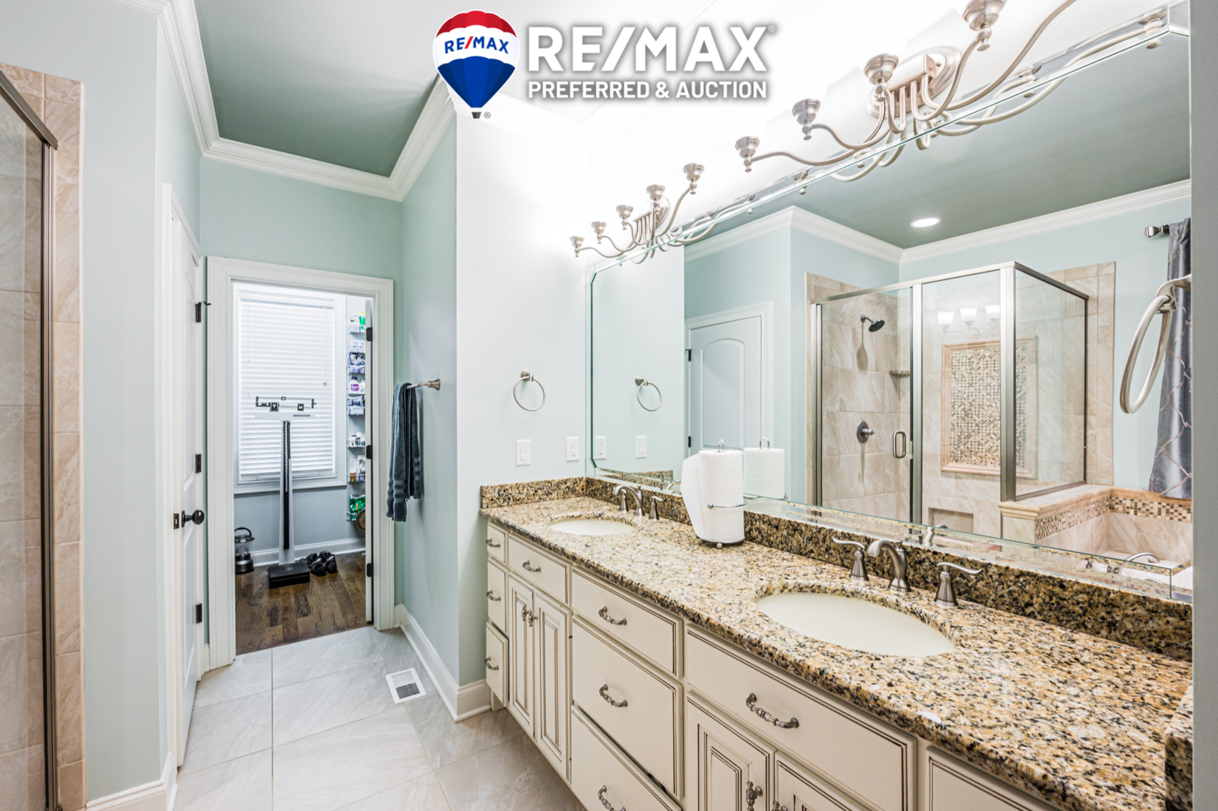 Image for 1403 Southern Sky Circle, Bowling Green