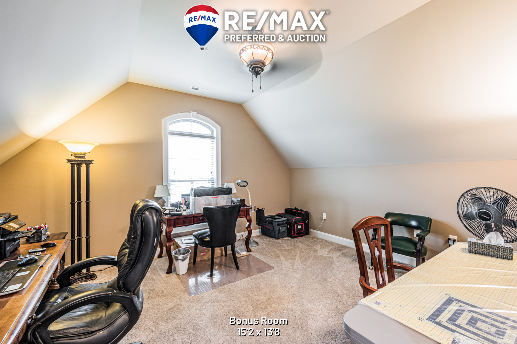 Image for 1403 Southern Sky Circle, Bowling Green