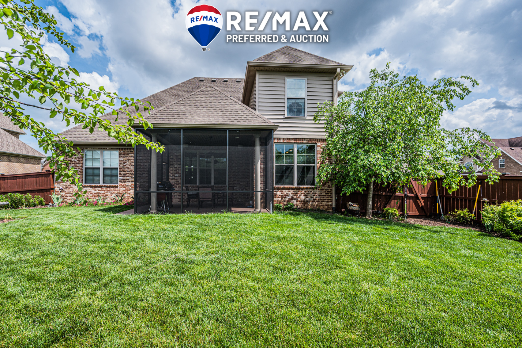 Image for 1403 Southern Sky Circle, Bowling Green