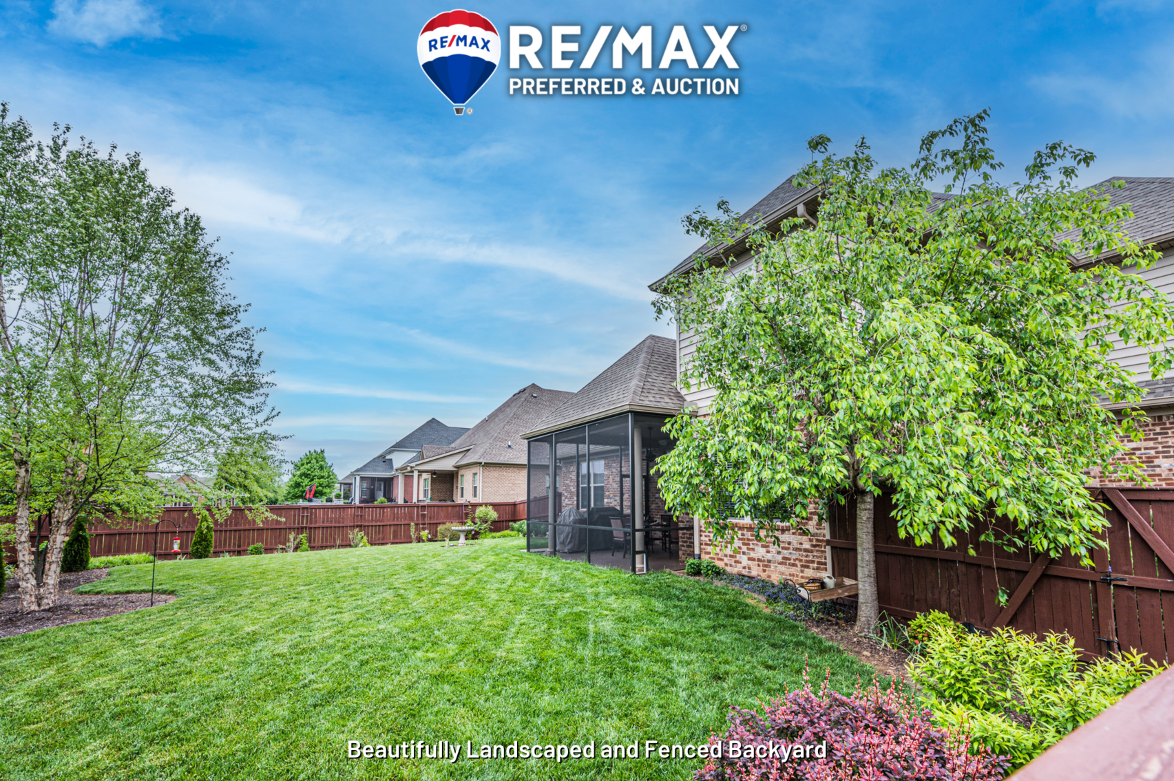 Image for 1403 Southern Sky Circle, Bowling Green