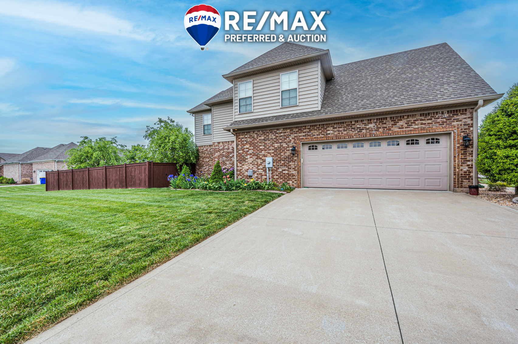 Image for 1403 Southern Sky Circle, Bowling Green