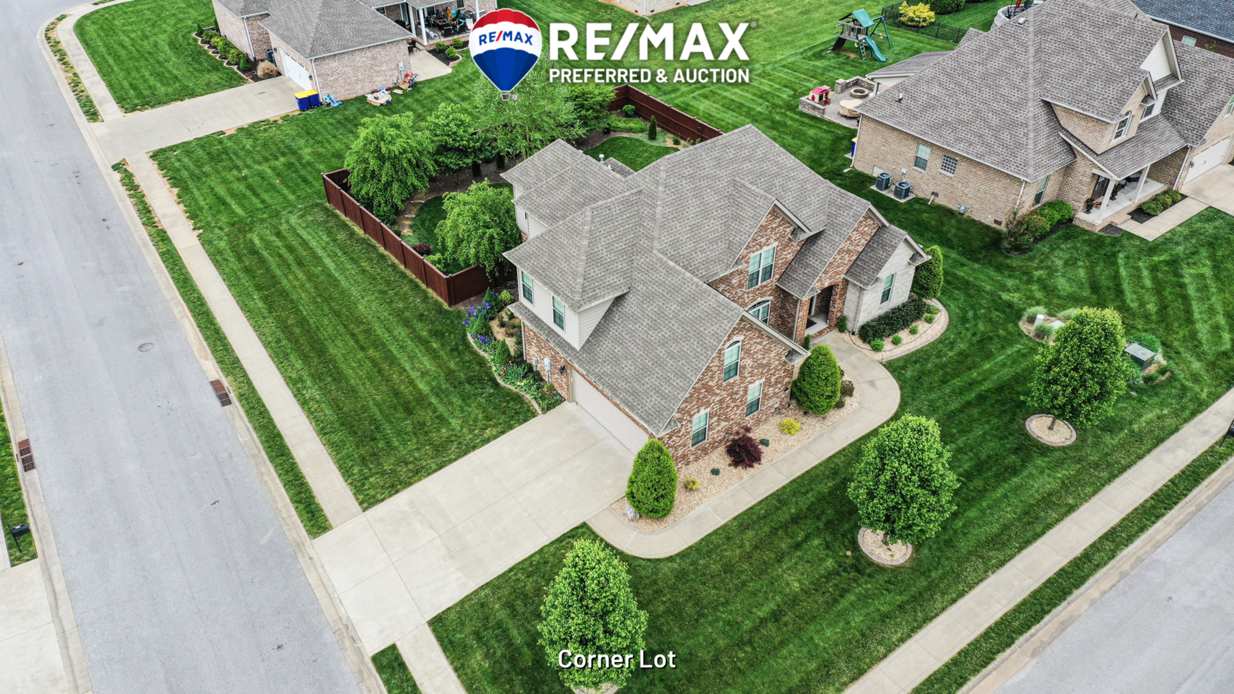 Image for 1403 Southern Sky Circle, Bowling Green