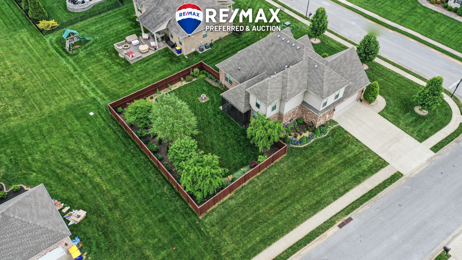 Image for 1403 Southern Sky Circle, Bowling Green