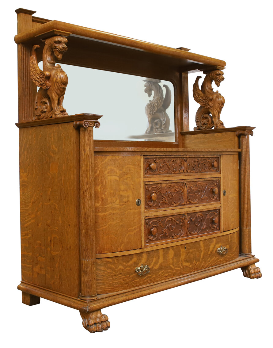 Image for Parks Collection | Part 2 | May 25, 2022 at 10:00 AM