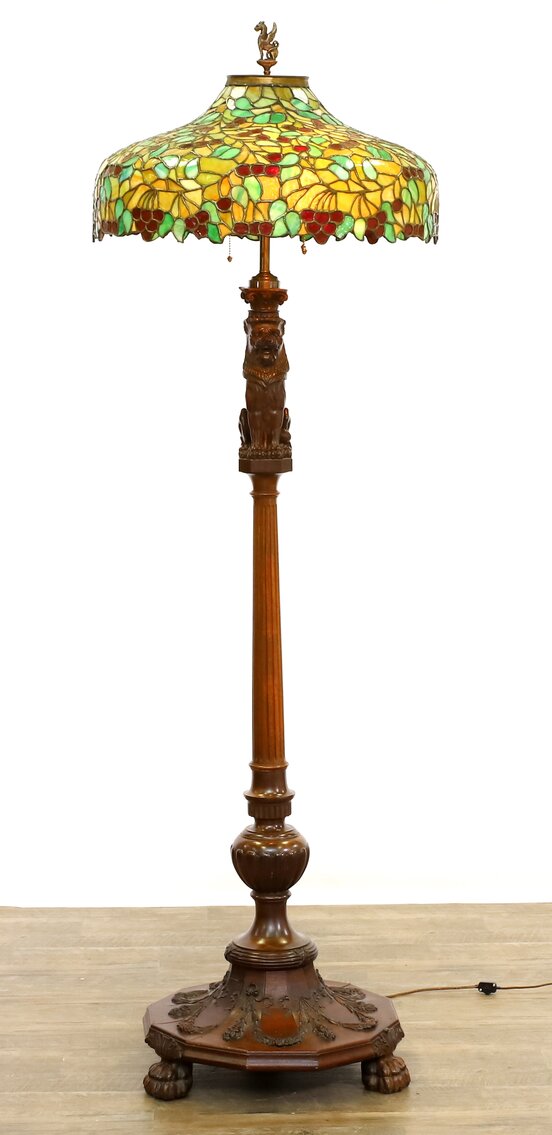 Image for Parks Collection | Part 2 | May 25, 2022 at 10:00 AM