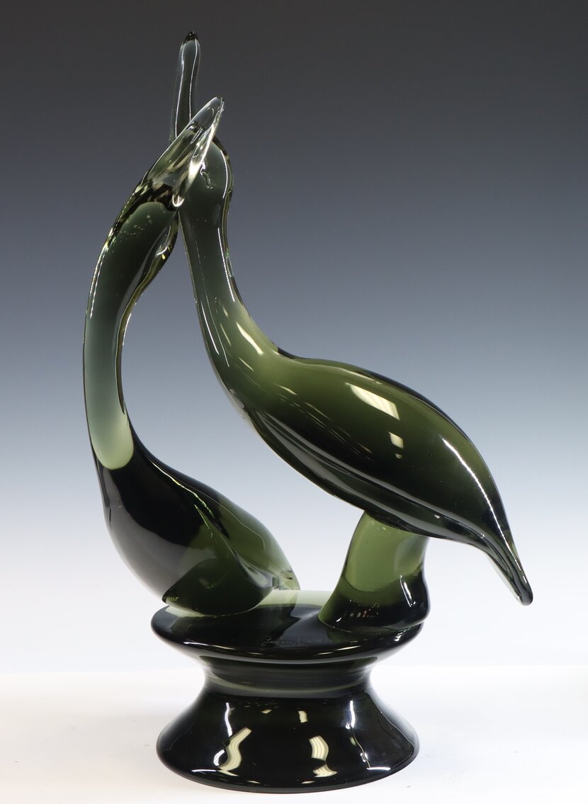 Image for Parks Collection | Part 2 | May 25, 2022 at 10:00 AM