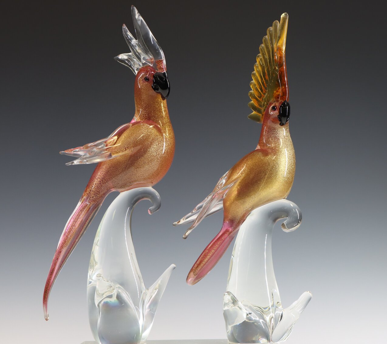 Image for Parks Collection | Part 2 | May 25, 2022 at 10:00 AM