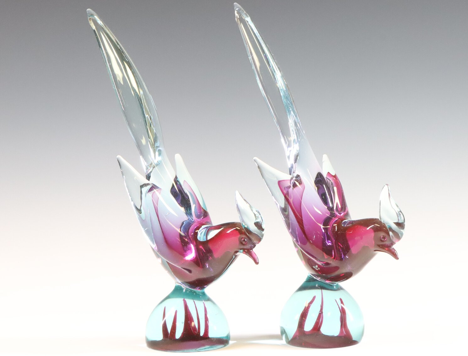 Image for Parks Collection | Part 2 | May 25, 2022 at 10:00 AM