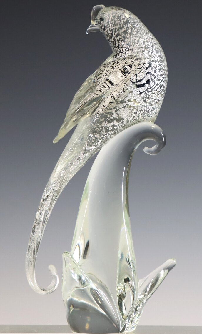 Image for Parks Collection | Part 2 | May 25, 2022 at 10:00 AM