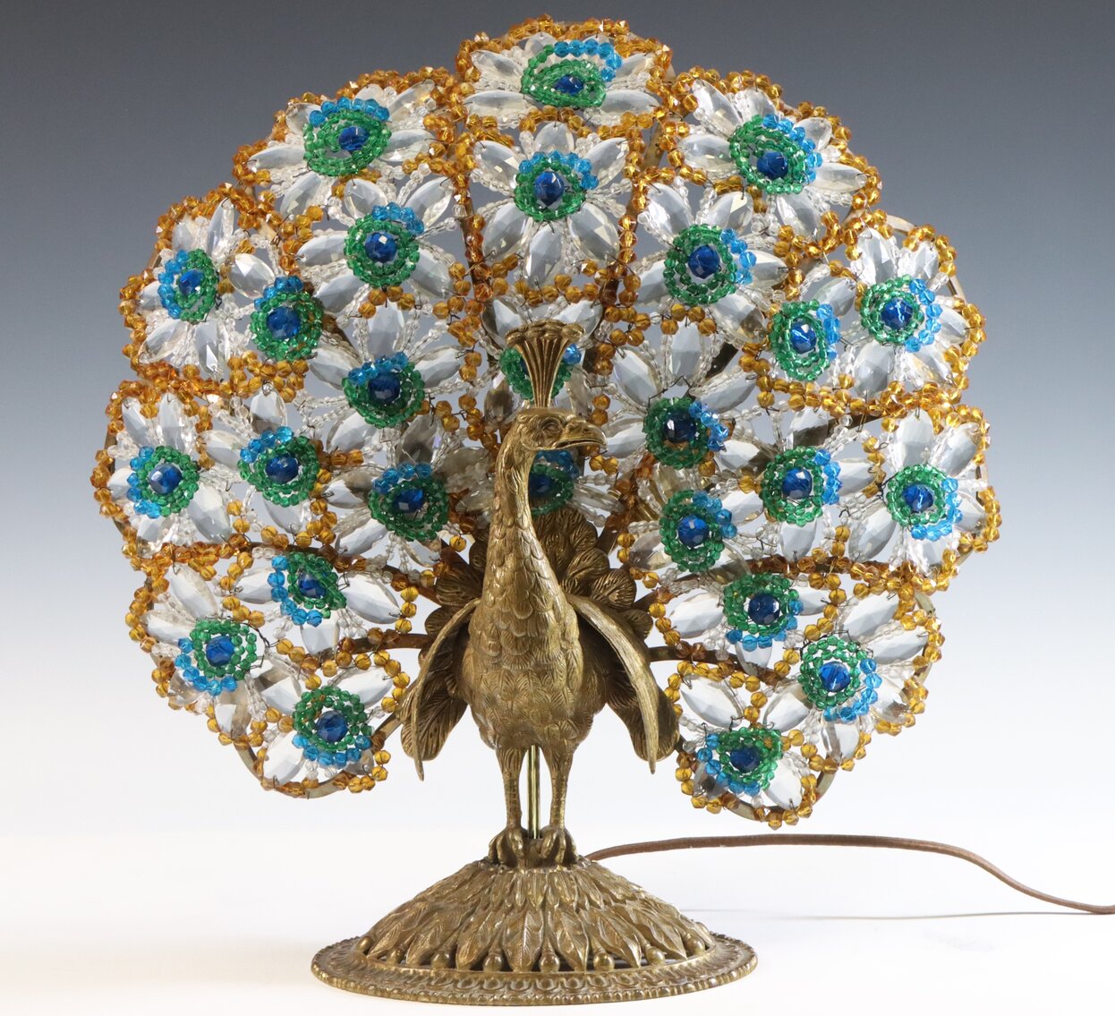 Image for Parks Collection | Part 2 | May 25, 2022 at 10:00 AM