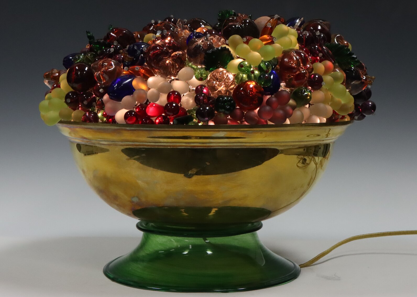 Image for Parks Collection | Part 2 | May 25, 2022 at 10:00 AM