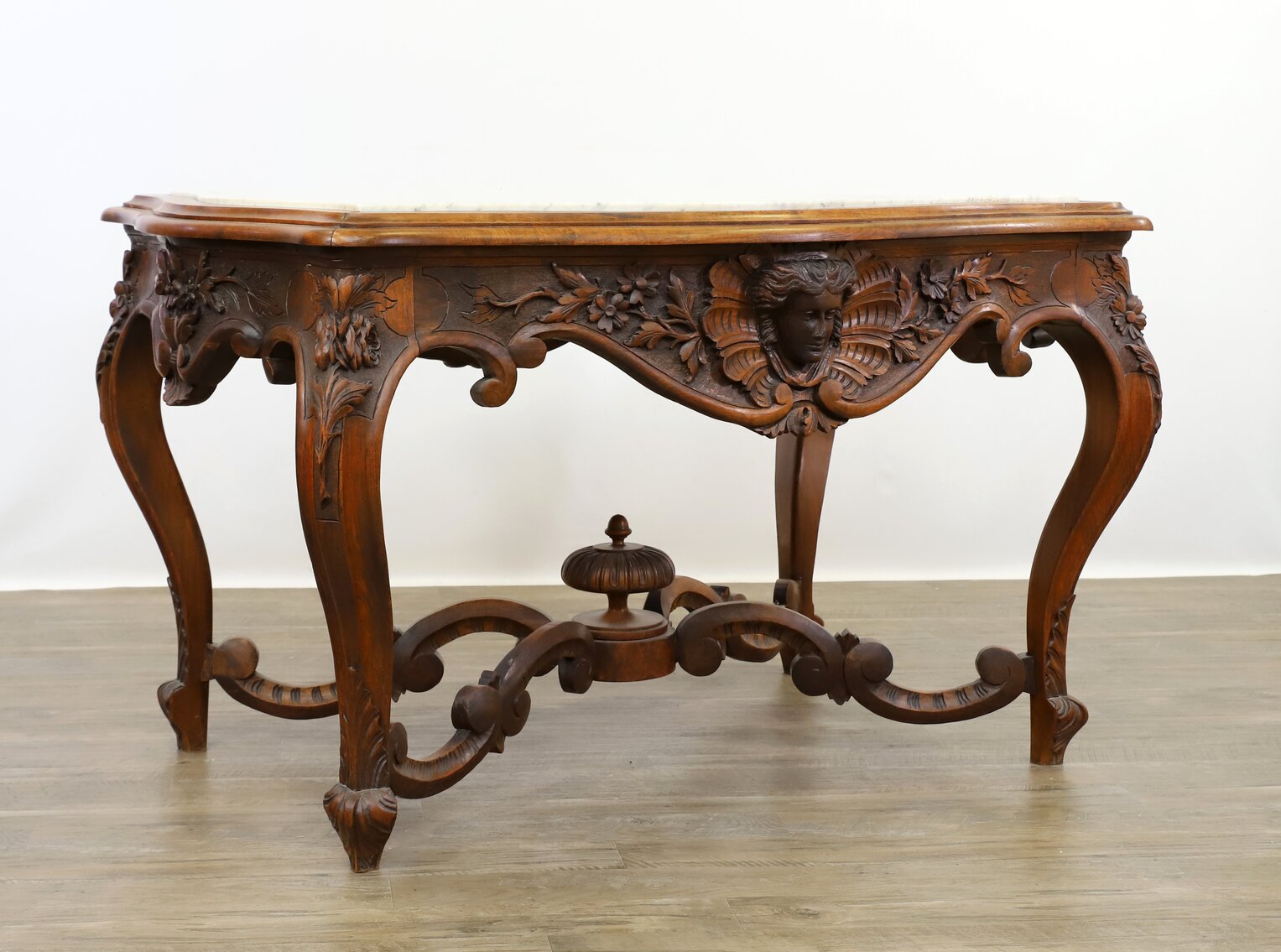 Image for Parks Collection | Part 2 | May 25, 2022 at 10:00 AM