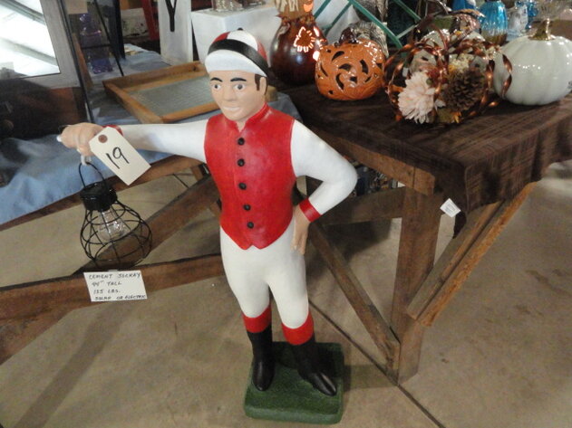 Image for May 12, 2022 Public Auction