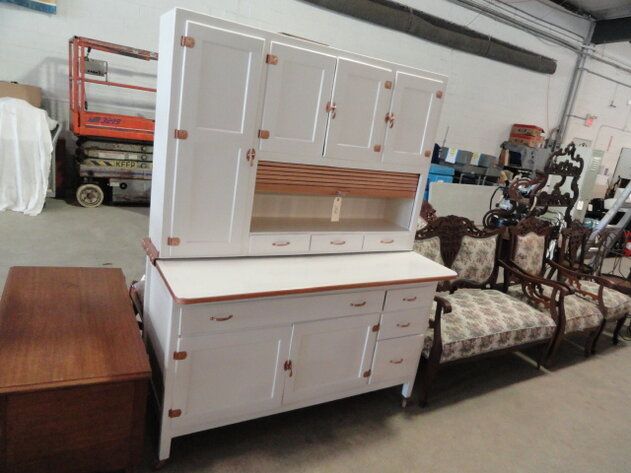 Image for May 12, 2022 Public Auction