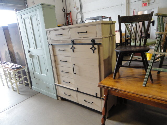 Image for May 12, 2022 Public Auction