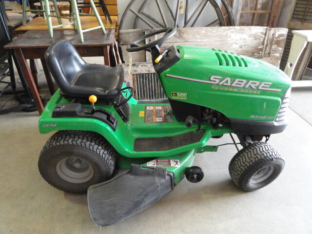 Image for May 12, 2022 Public Auction