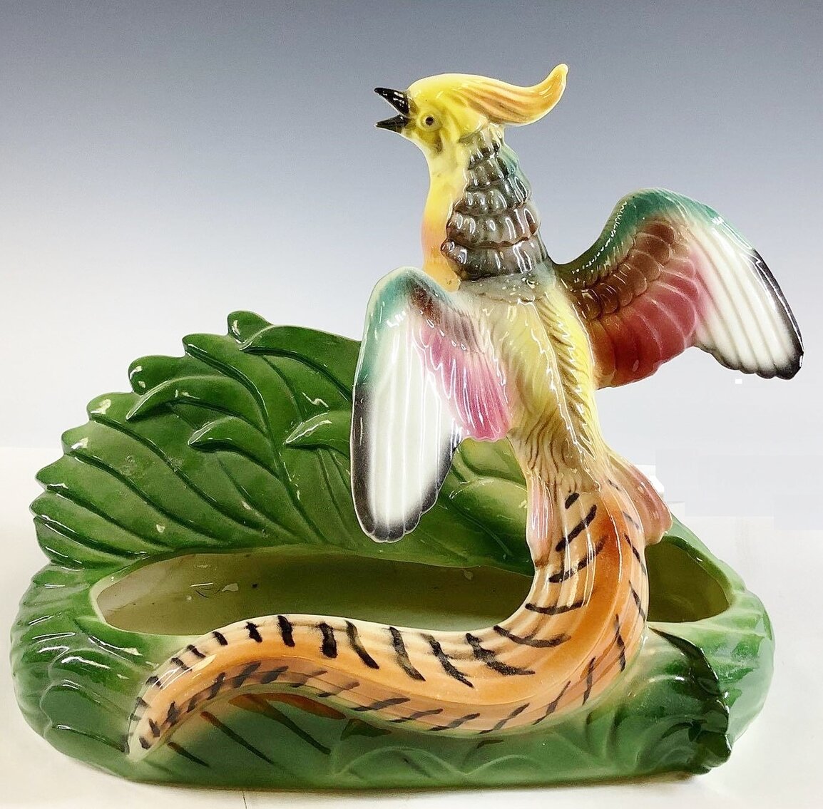 Image for Parks Collection | Part 3 | May 26, 2022 at 8:00