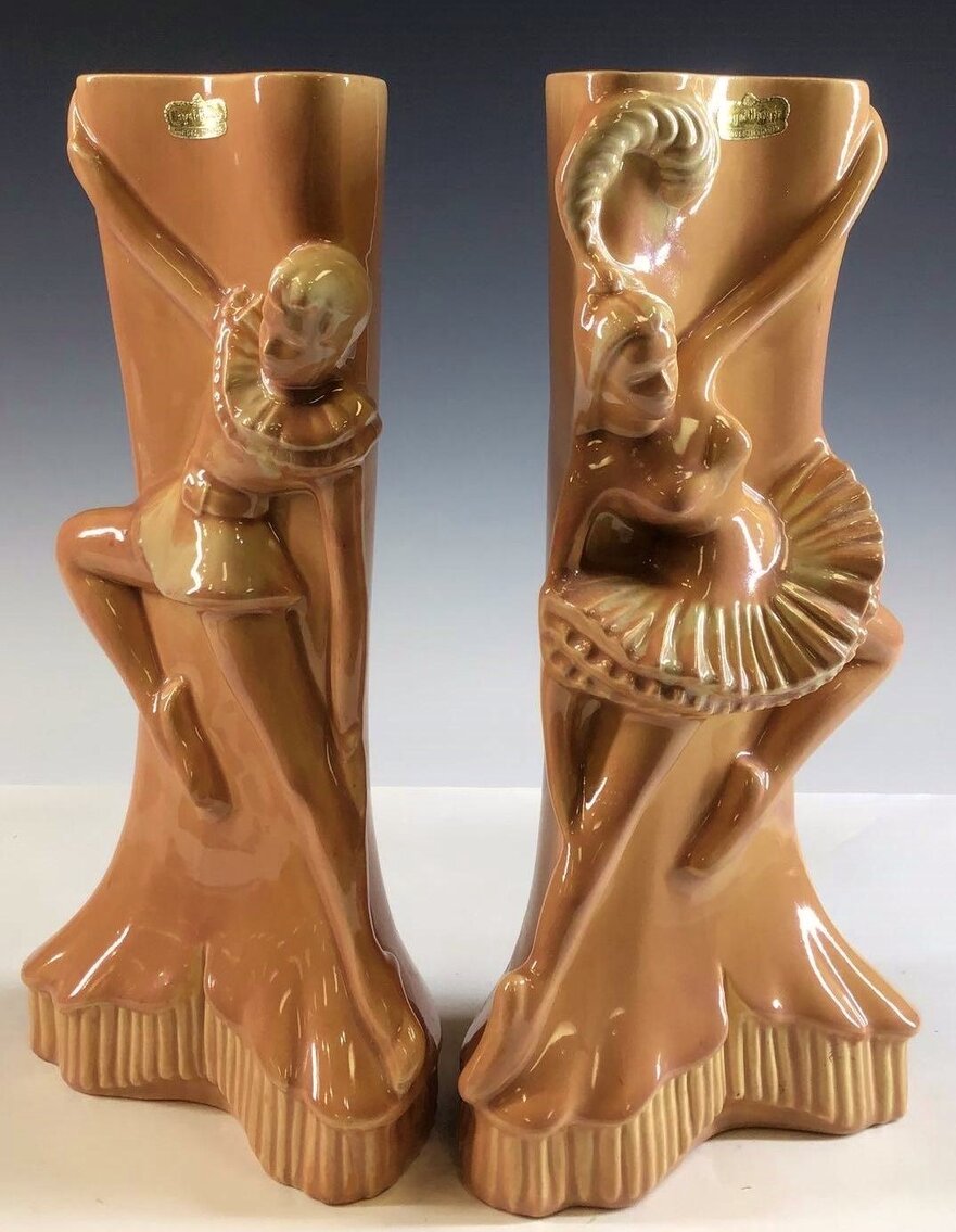 Image for Parks Collection | Part 3 | May 26, 2022 at 8:00