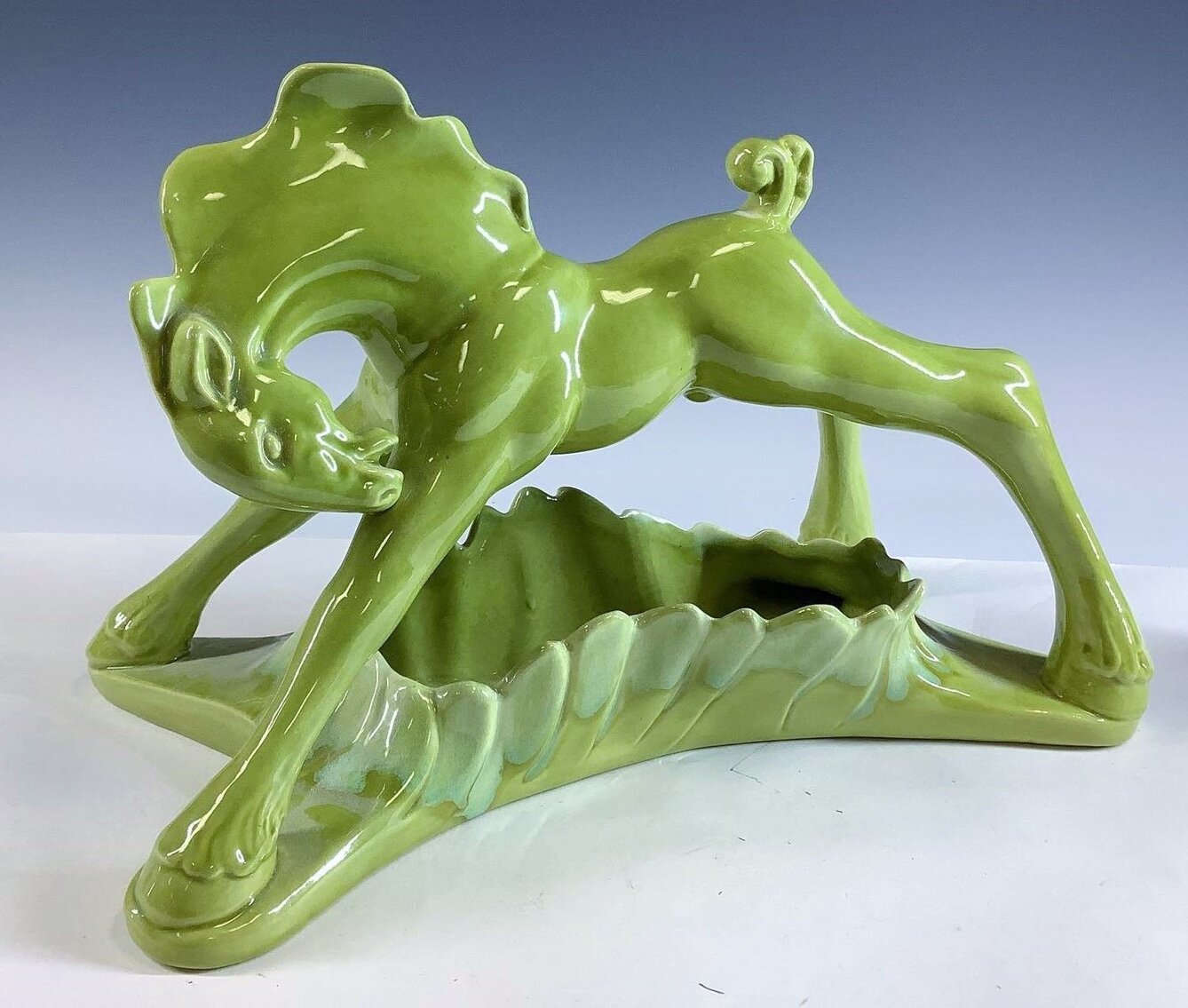 Image for Parks Collection | Part 3 | May 26, 2022 at 8:00