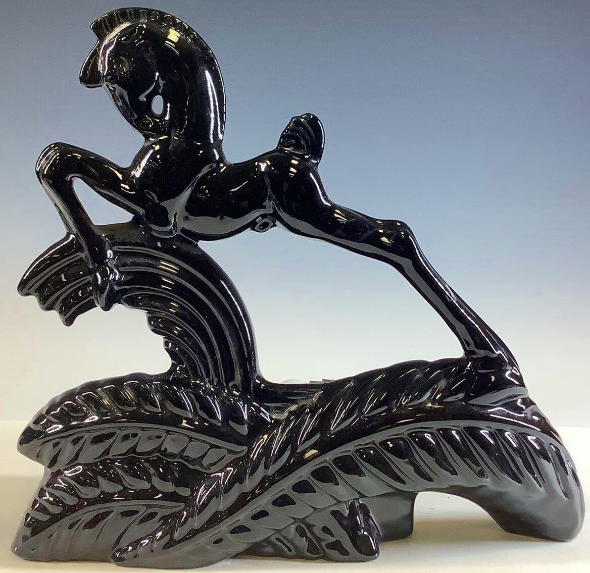 Image for Parks Collection | Part 3 | May 26, 2022 at 8:00