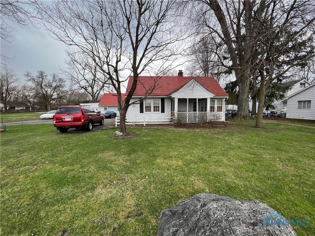 Image for MINIMUM BID AUCTION $99,000! 8353 W Central Ave