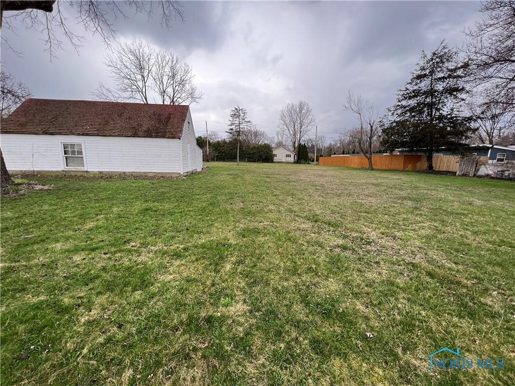 Image for MINIMUM BID AUCTION $99,000! 8353 W Central Ave