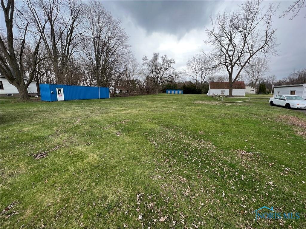 Image for MINIMUM BID AUCTION $99,000! 8353 W Central Ave