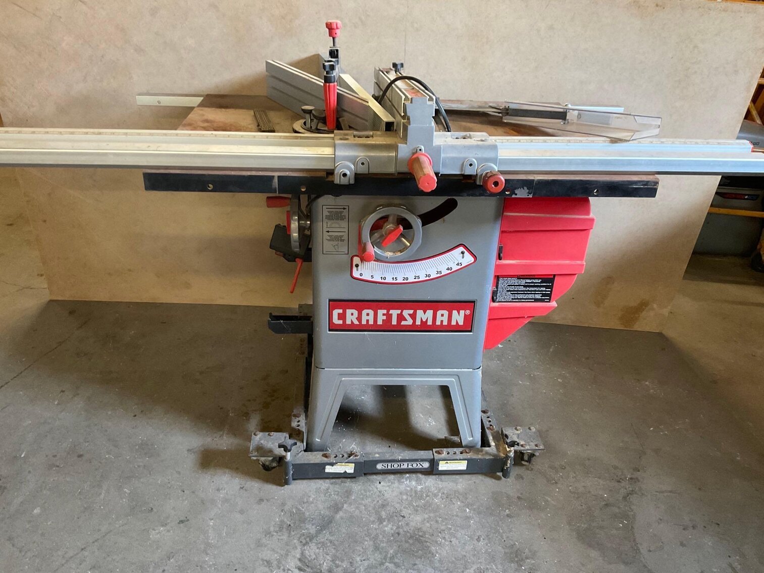 Image for Marty & EJ Brown Estate