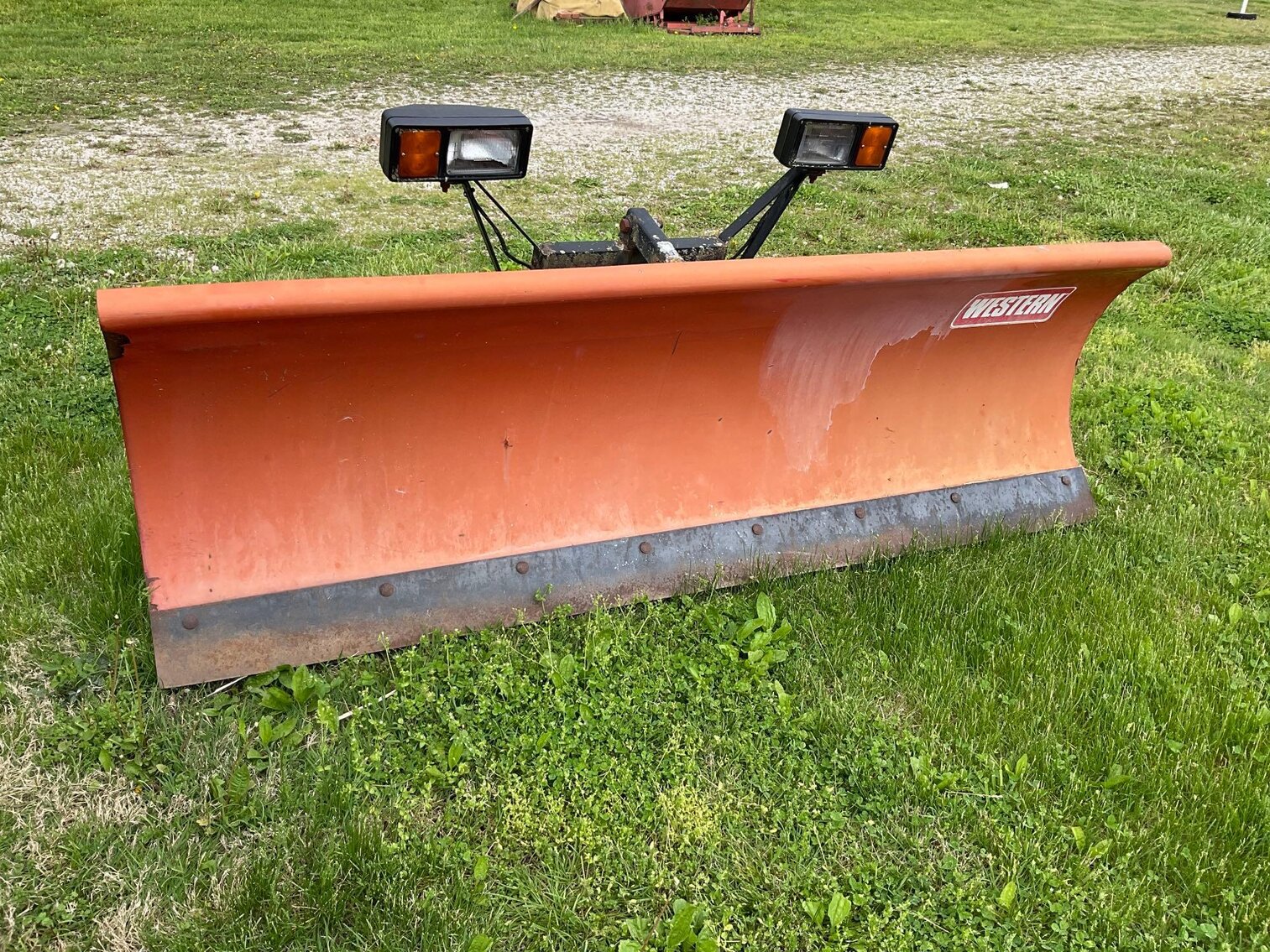 Image for Marty & EJ Brown Estate