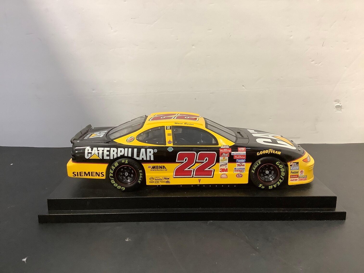 Image for Boat, Personal watercraft, Furniture, collectibles, household-New building south